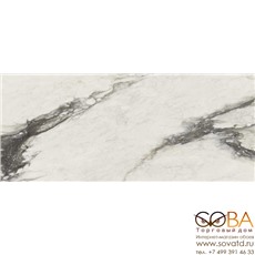 Керамогранит Rex Magnum Etoile Renoir Matte 6mm Ret (120x280)см 761723 (Италия) купить по лучшей цене в интернет магазине стильных обоев Сова ТД. Доставка по Москве, МО и всей России