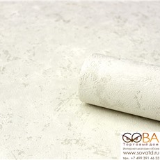 Обои Erismann Tessa 60309-02 купить по лучшей цене в интернет магазине стильных обоев Сова ТД. Доставка по Москве, МО и всей России