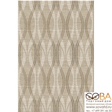 Плитка Сатти  настенная Беж 27,8х40,5 купить по лучшей цене в интернет магазине стильных обоев Сова ТД. Доставка по Москве, МО и всей России