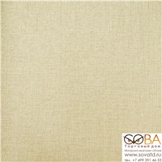 Обои Erismann 60112-08 Jacklin купить по лучшей цене в интернет магазине стильных обоев Сова ТД. Доставка по Москве, МО и всей России