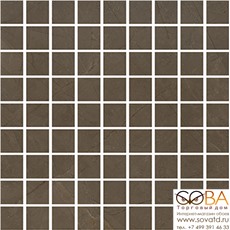 Мозаика Marble Trend  K-1002(1003)/MR(LR)/m01/30x30 Pulpis купить по лучшей цене в интернет магазине стильных обоев Сова ТД. Доставка по Москве, МО и всей России