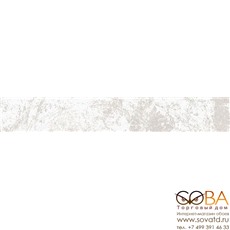 Плинтус Estima  VZ01 7x40 Непол. купить по лучшей цене в интернет магазине стильных обоев Сова ТД. Доставка по Москве, МО и всей России