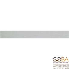 Плинтус Estima  TS01 7x60 Непол. купить по лучшей цене в интернет магазине стильных обоев Сова ТД. Доставка по Москве, МО и всей России