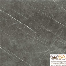 Керамогранит Rex Magnum Charm Amber 6mm Glo Ret (80x80)см 756416 (Италия) купить по лучшей цене в интернет магазине стильных обоев Сова ТД. Доставка по Москве, МО и всей России