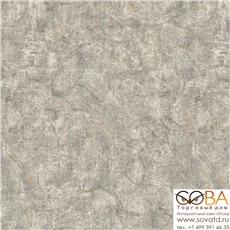 Обои Erismann Marseille 60167-06 купить по лучшей цене в интернет магазине стильных обоев Сова ТД. Доставка по Москве, МО и всей России