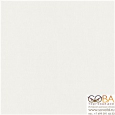 Обои Marburg Modernista 31924 купить по лучшей цене в интернет магазине стильных обоев Сова ТД. Доставка по Москве, МО и всей России