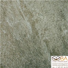 Керамогранит Villeroy&Boch  My Earth-Outdoor серый цветной 60х60 купить по лучшей цене в интернет магазине стильных обоев Сова ТД. Доставка по Москве, МО и всей России