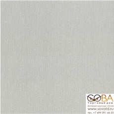 Обои Rasch 800548 Barbara XL | Wall Textures 11 купить по лучшей цене в интернет магазине стильных обоев Сова ТД. Доставка по Москве, МО и всей России