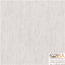Обои Erismann 12107-31 Code Nature купить по лучшей цене в интернет магазине стильных обоев Сова ТД. Доставка по Москве, МО и всей России