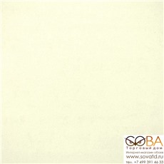 Керамогранит Marazzi  Neutro Bianco Rett. 60х60 купить по лучшей цене в интернет магазине стильных обоев Сова ТД. Доставка по Москве, МО и всей России