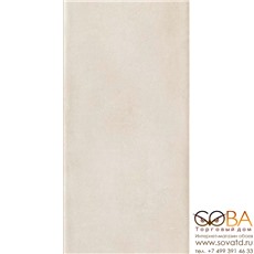 Керамогранит Ragno  Rewind Corda Rett. 30х60 купить по лучшей цене в интернет магазине стильных обоев Сова ТД. Доставка по Москве, МО и всей России