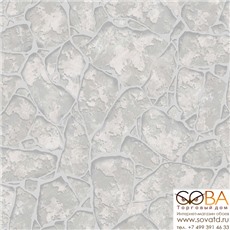 Обои Erismann 60188-03 Marseille купить по лучшей цене в интернет магазине стильных обоев Сова ТД. Доставка по Москве, МО и всей России