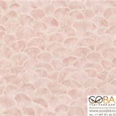 Обои Bn International Fiore BN 220453 купить по лучшей цене в интернет магазине стильных обоев Сова ТД. Доставка по Москве, МО и всей России