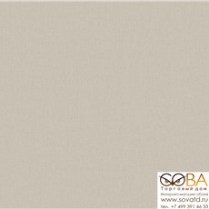 Обои Bn International Timeless Stories | Cubiq BN 219218 купить по лучшей цене в интернет магазине стильных обоев Сова ТД. Доставка по Москве, МО и всей России