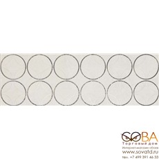Плитка Roda Pearl Decor 20x60 купить по лучшей цене в интернет магазине стильных обоев Сова ТД. Доставка по Москве, МО и всей России