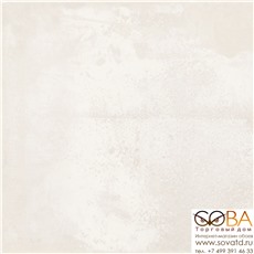 Керамогранит Azuliber  Solid Semipulido Sand 65 x 65 купить по лучшей цене в интернет магазине стильных обоев Сова ТД. Доставка по Москве, МО и всей России