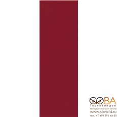 Плитка Marazzi  Citta Ametista 10х30 купить по лучшей цене в интернет магазине стильных обоев Сова ТД. Доставка по Москве, МО и всей России