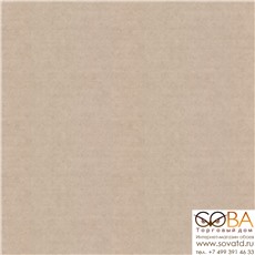 Обои Marburg Art Deco 31960 купить по лучшей цене в интернет магазине стильных обоев Сова ТД. Доставка по Москве, МО и всей России