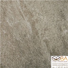 Керамогранит Villeroy&Boch  My Earth серый многоцветный 60х60 купить по лучшей цене в интернет магазине стильных обоев Сова ТД. Доставка по Москве, МО и всей России