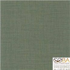Обои Casadeco Tweed 85477526 купить по лучшей цене в интернет магазине стильных обоев Сова ТД. Доставка по Москве, МО и всей России