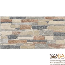 Керамогранит Altair глаз.   многоцветный (C-AF4L452D)  29,7x59,8 купить по лучшей цене в интернет магазине стильных обоев Сова ТД. Доставка по Москве, МО и всей России