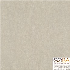 Обои Rasch 550023 Highland купить по лучшей цене в интернет магазине стильных обоев Сова ТД. Доставка по Москве, МО и всей России