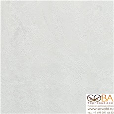 Обои Erismann Pablo 60223-05 купить по лучшей цене в интернет магазине стильных обоев Сова ТД. Доставка по Москве, МО и всей России