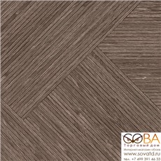 Керамический паркет Venis Noa R Minnesota Moka (59.6x59.6)см V5590772 (Испания) купить по лучшей цене в интернет магазине стильных обоев Сова ТД. Доставка по Москве, МО и всей России
