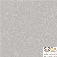 Керамогранит Marazzi  Pinch Light Grey 60х60 купить по лучшей цене в интернет магазине стильных обоев Сова ТД. Доставка по Москве, МО и всей России