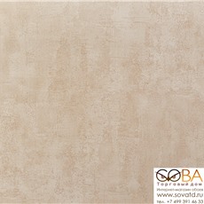 Обои Артекс 10279-21 Background купить по лучшей цене в интернет магазине стильных обоев Сова ТД. Доставка по Москве, МО и всей России