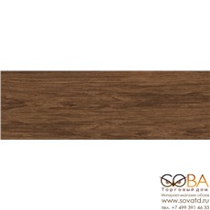 Керамогранит Village  Коричневый K-213/MR/20x60 купить по лучшей цене в интернет магазине стильных обоев Сова ТД. Доставка по Москве, МО и всей России