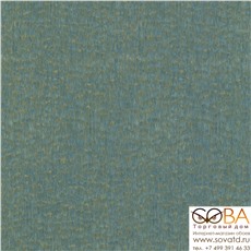 Обои Decori&Decori 82887 Amore купить по лучшей цене в интернет магазине стильных обоев Сова ТД. Доставка по Москве, МО и всей России