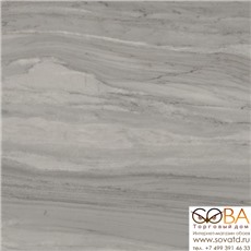 Керамогранит Vitra  Palissandro Серый ЛПР 60х60 купить по лучшей цене в интернет магазине стильных обоев Сова ТД. Доставка по Москве, МО и всей России