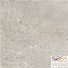 Керамогранит Pallada  серый обрезной SG646420R 60х60 купить по лучшей цене в интернет магазине стильных обоев Сова ТД. Доставка по Москве, МО и всей России