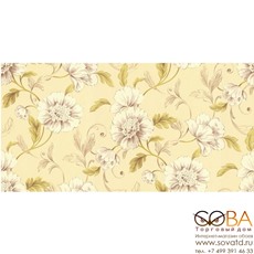 Обои Rasch 722321 Deco Chic купить по лучшей цене в интернет магазине стильных обоев Сова ТД. Доставка по Москве, МО и всей России