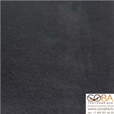 Керамогранит Marazzi  Neutro Nero Bocciardato Rett. 60х60 купить по лучшей цене в интернет магазине стильных обоев Сова ТД. Доставка по Москве, МО и всей России