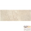 Керамическая плитка STN Ceramica Rockstone Beige Matt Rect (33.3x90)см 110-011-1 (Испания), интернет-магазин Sportcoast.ru