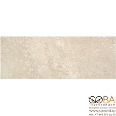 Керамическая плитка STN Ceramica Rockstone Beige Matt Rect (33.3x90)см 110-011-1 (Испания) купить по лучшей цене в интернет магазине стильных обоев Сова ТД. Доставка по Москве, МО и всей России