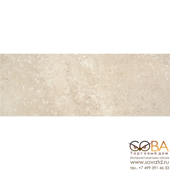 Керамическая плитка STN Ceramica Rockstone Beige Matt Rect (33.3x90)см 110-011-1 (Испания) купить по лучшей цене в интернет магазине стильных обоев Сова ТД. Доставка по Москве, МО и всей России