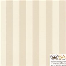 Обои Rasch 532326 Trianon 12 купить по лучшей цене в интернет магазине стильных обоев Сова ТД. Доставка по Москве, МО и всей России