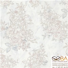 Обои Euro Decor 7149-00 Sirius купить по лучшей цене в интернет магазине стильных обоев Сова ТД. Доставка по Москве, МО и всей России