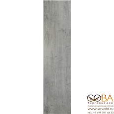 Керамогранит Marazzi  Treverkhome Frassino Rett. 20х120 купить по лучшей цене в интернет магазине стильных обоев Сова ТД. Доставка по Москве, МО и всей России