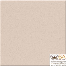 Керамогранит ST17 60х60 неполир 43,2кв.м купить по лучшей цене в интернет магазине стильных обоев Сова ТД. Доставка по Москве, МО и всей России