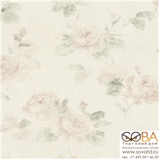 Обои Rasch 425611 Poetry купить по лучшей цене в интернет магазине стильных обоев Сова ТД. Доставка по Москве, МО и всей России