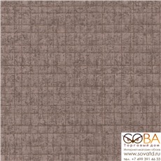 Обои Rasch 551341 Kerala купить по лучшей цене в интернет магазине стильных обоев Сова ТД. Доставка по Москве, МО и всей России