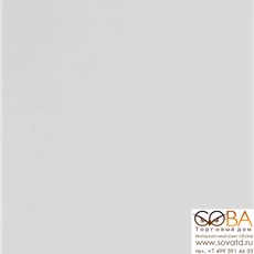 Обои Andrea Rossi Spectrum Pro 54383-2 купить по лучшей цене в интернет магазине стильных обоев Сова ТД. Доставка по Москве, МО и всей России
