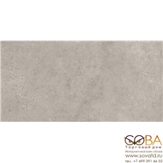 Керамогранит STN Ceramica Amstel Cemento Matt Rec (59.5x120)см N30008 (Испания) купить по лучшей цене в интернет магазине стильных обоев Сова ТД. Доставка по Москве, МО и всей России