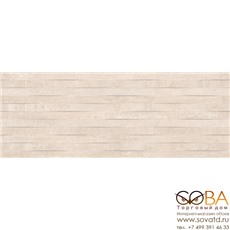 Керамогранит Porcelanosa Nantes Medici Arena (45x120)см P3580075 (Испания) купить по лучшей цене в интернет магазине стильных обоев Сова ТД. Доставка по Москве, МО и всей России