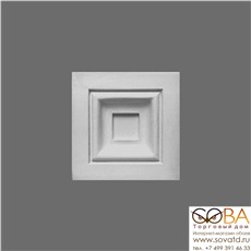 Дверной декор Orac Decor D200 Luxxus купить по лучшей цене в интернет магазине стильных обоев Сова ТД. Доставка по Москве, МО и всей России