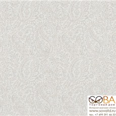 Обои Erismann 12024-38 Hypnotic купить по лучшей цене в интернет магазине стильных обоев Сова ТД. Доставка по Москве, МО и всей России